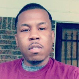 Meet your Posher, Ashtin